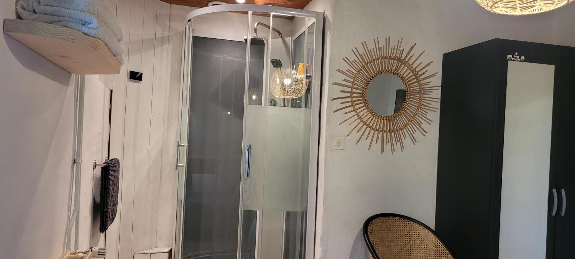 La Chambre Du Cantou Lautrec Zewnętrze zdjęcie